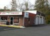 3255 Jefferson Davis Hwy photo